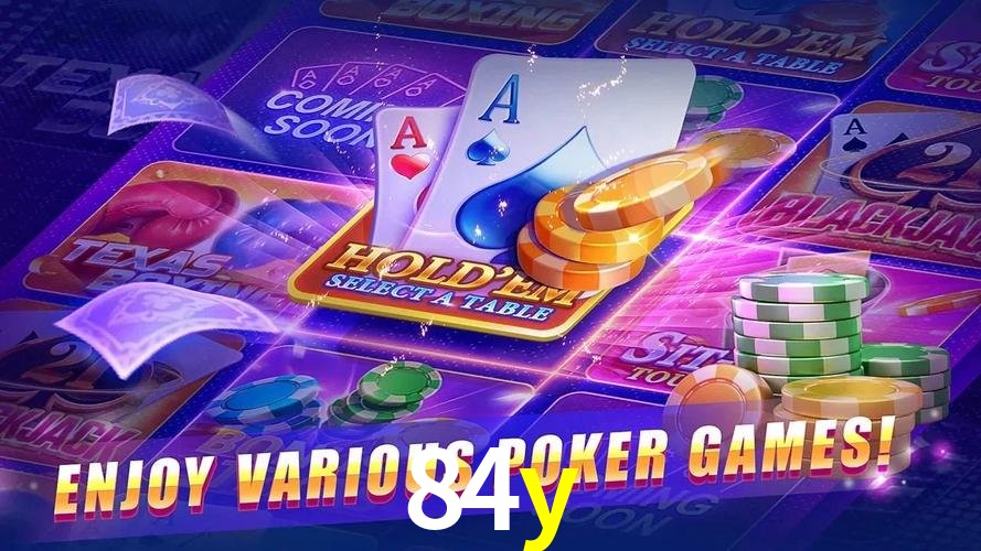 84y.com
