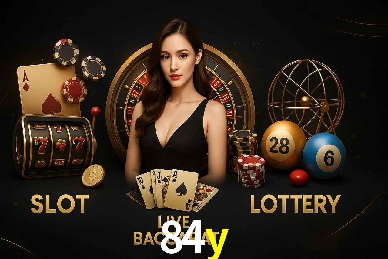 84y,84y.com
