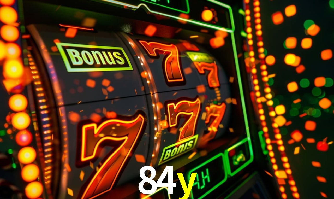 84y