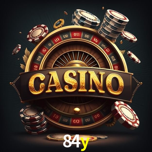 84y bet